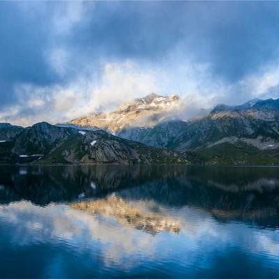 Cables Model 03750