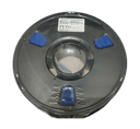Filament PETG albastru
