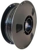 Filament PETG Negru