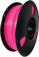 Filament PETG Pink
