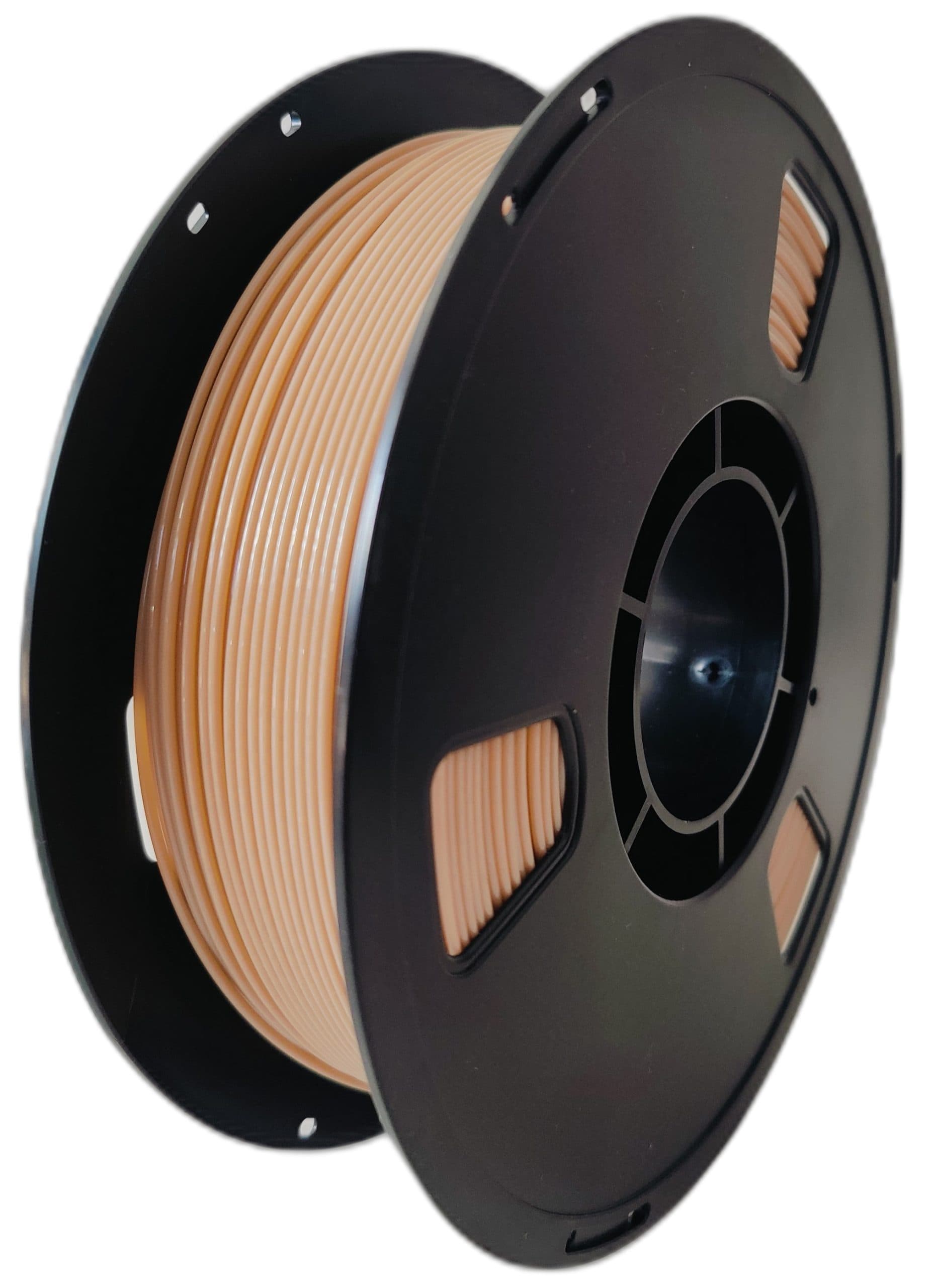 Filament PETG Wood
