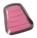 Filament PETG Pink