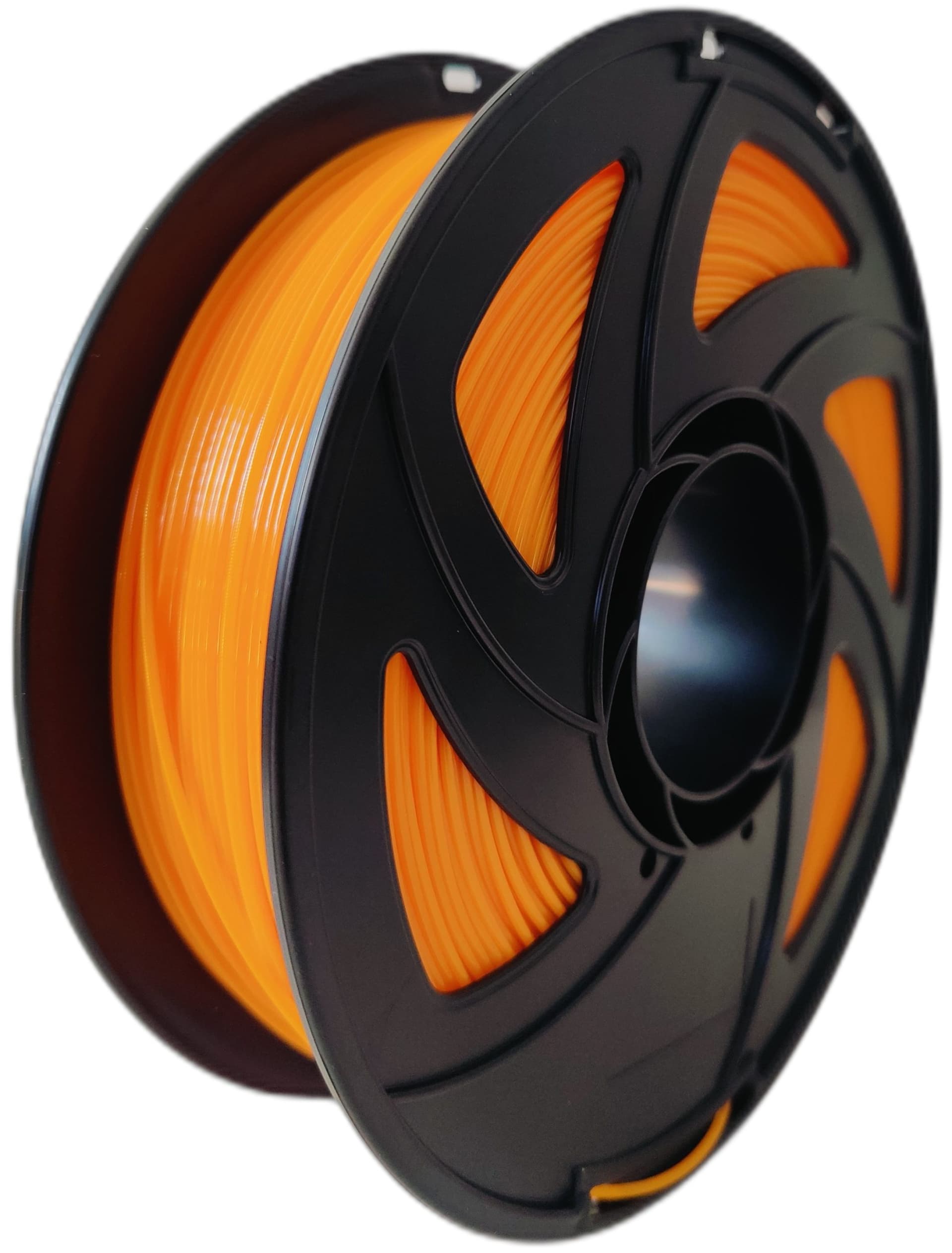 Filament PETG Lion Orange