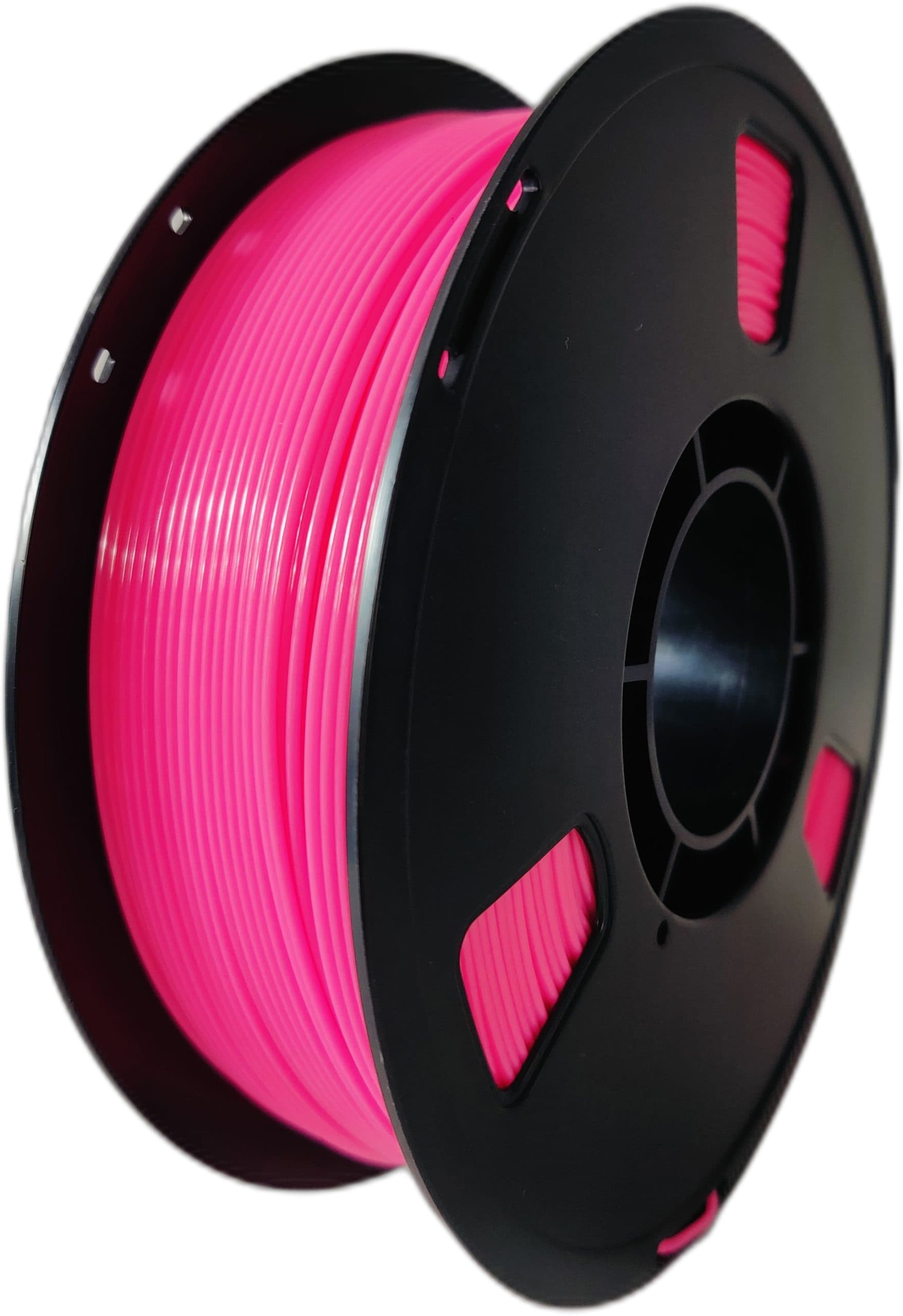 Filament PETG Pink