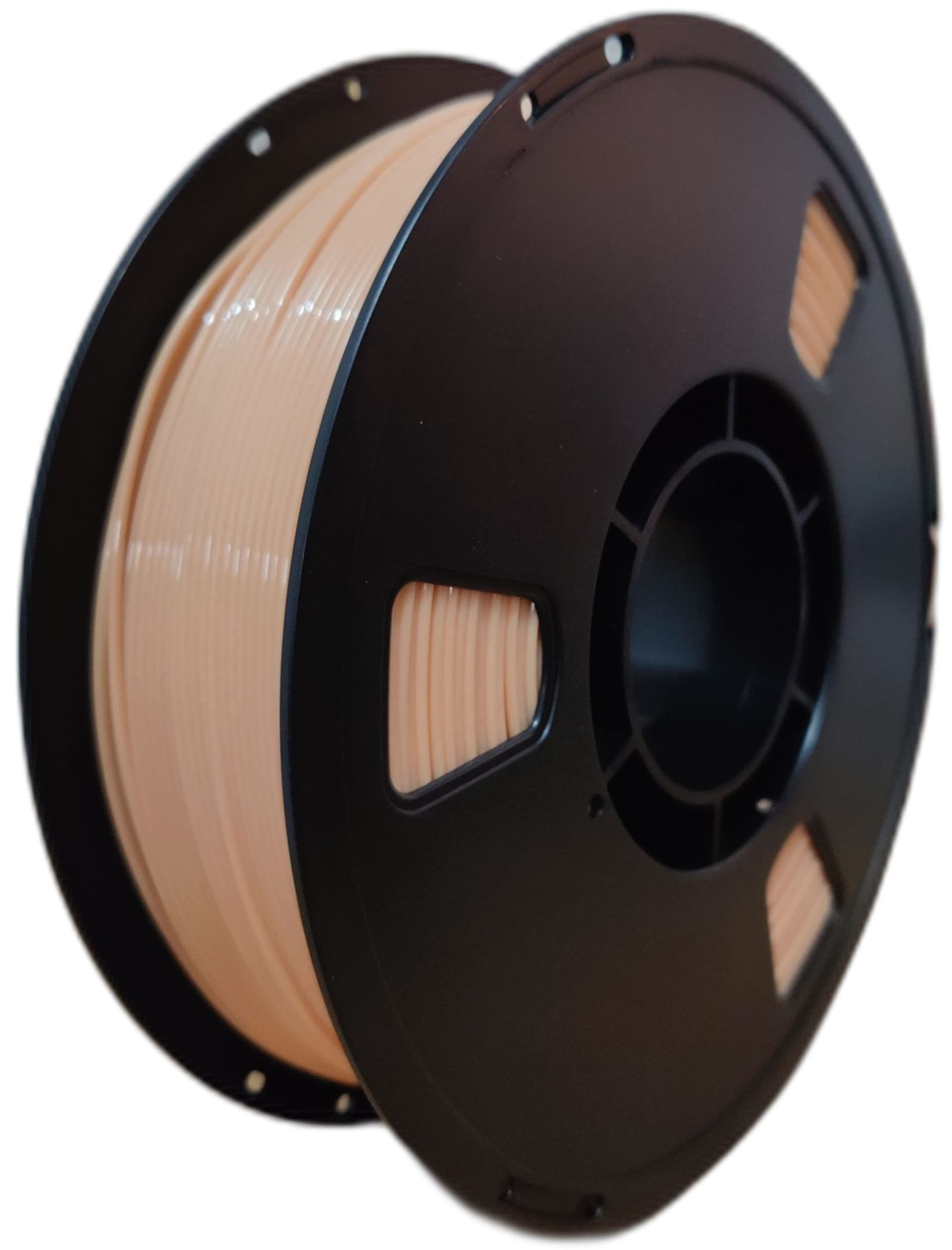 Filament PETG Skin